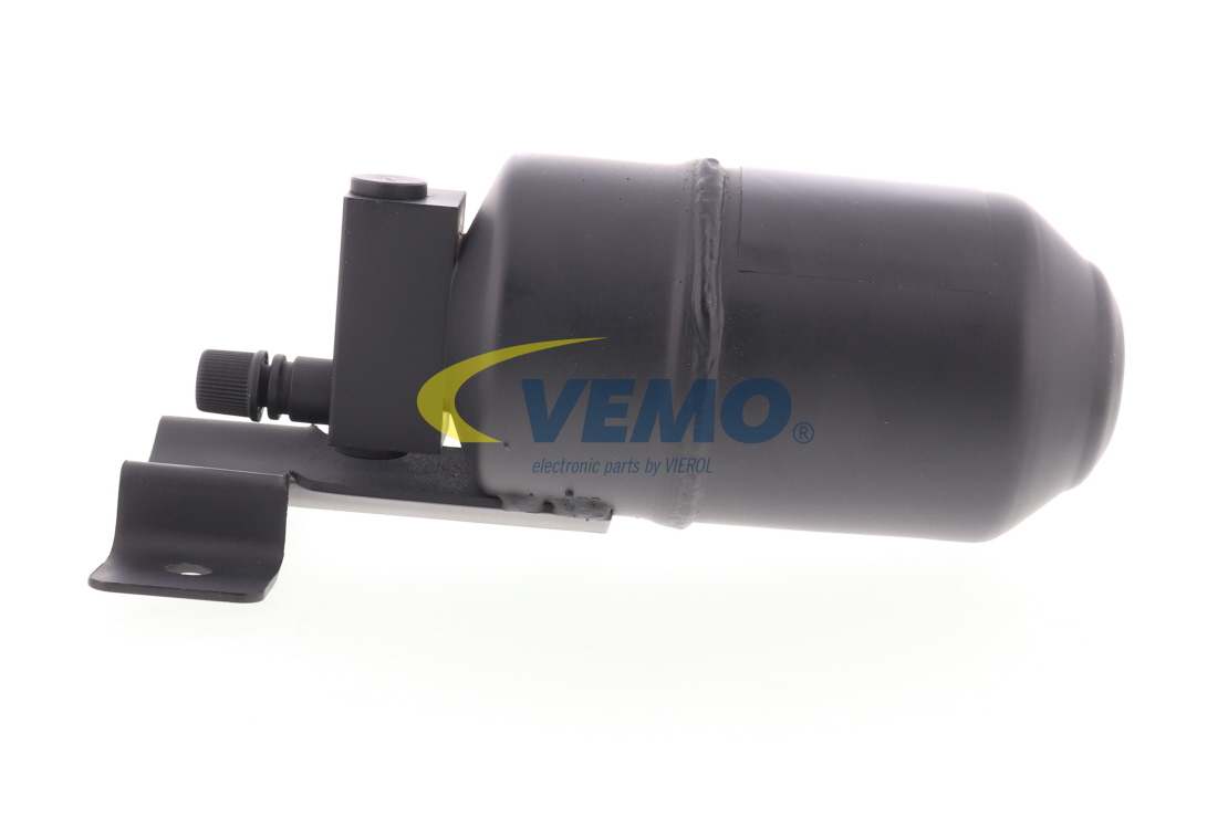 Costo essiccatore aria condizionata FORD FIESTA VEMO V10-06-0008