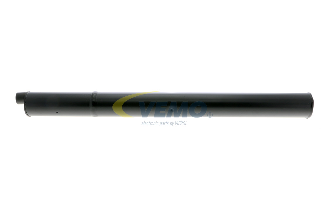VEMO V10-06-0014 VW CADDY Ilmastoinnin kuivain