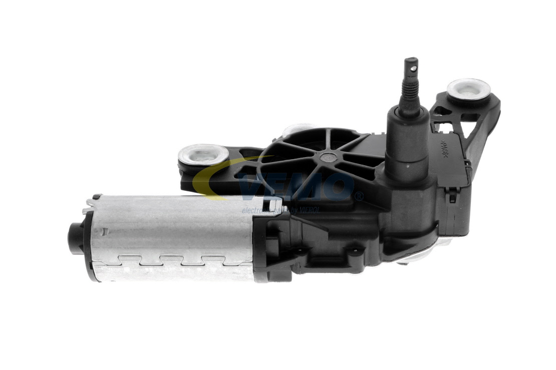VEMO V10-07-0006 Motor brisalnika VW PASSAT