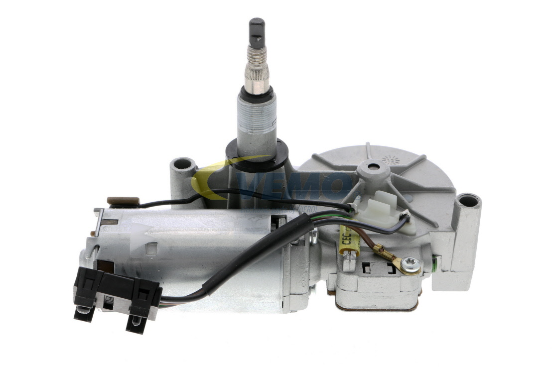 VEMO Motore tergicristallo V10-07-0008