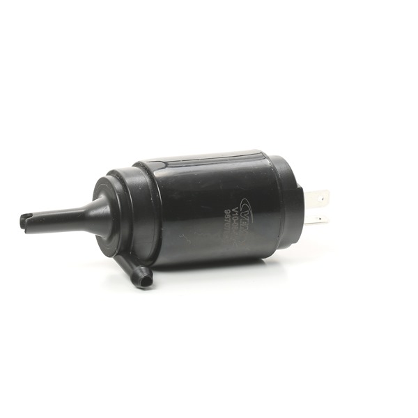 13685853 OE VEMO Waschwasserpumpe, Scheibenreinigung V10-08-0200