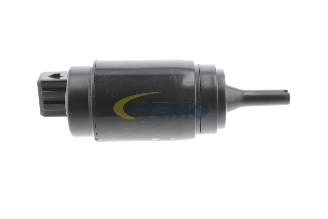 VEMO V10-08-0201 Spolarpump ABARTH pris
