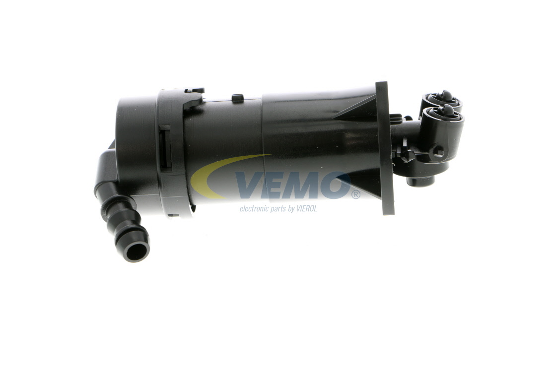 4F0955102 OE VEMO Soba tekocine za pranje, pranje zarometov V10-08-0297