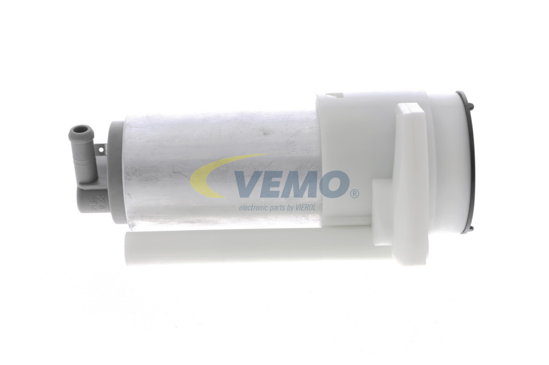 1H0906091D OE VEMO Pompe à carburant V10-09-0807