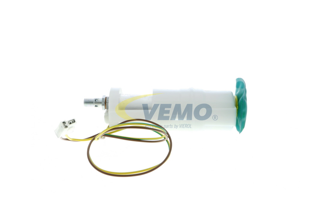 4A0906087AA OE VEMO Pompe à carburant V10-09-0810