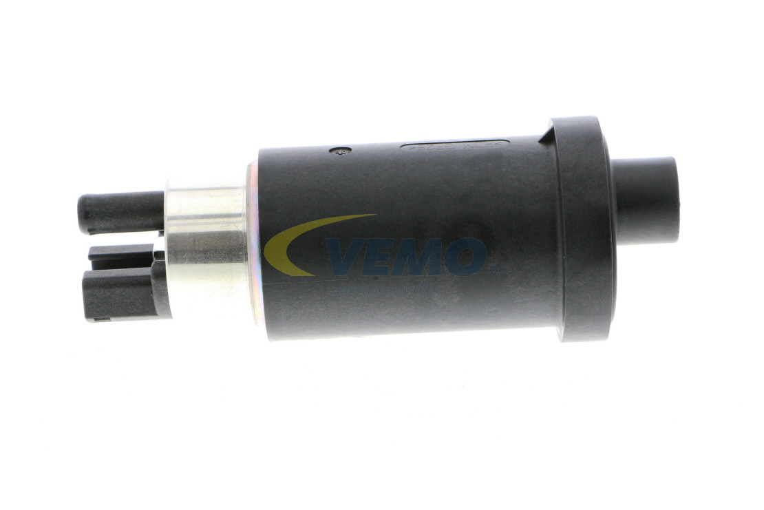 VEMO V10-09-0821 Kraftstoffpumpe Audi A6 C4 2.0 100 PS Benzin 1997