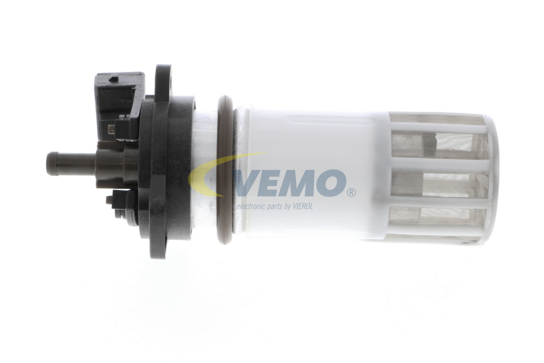 191906091 OE VEMO Fuel pump V10-09-0830