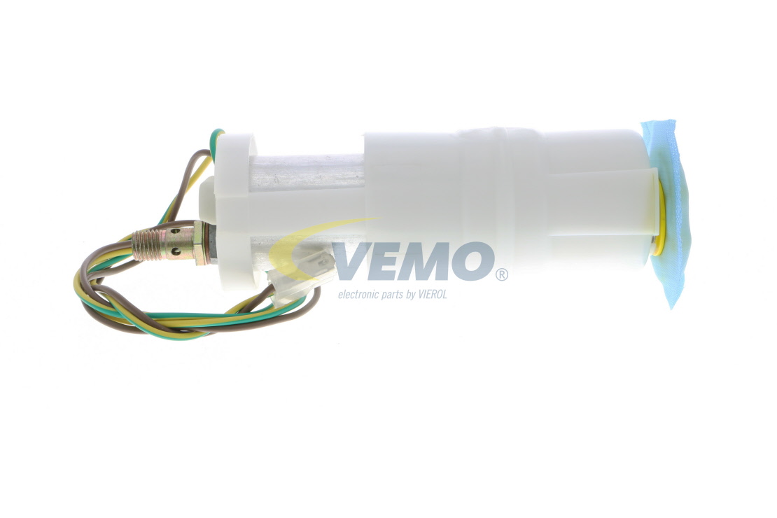 447906091A OE VEMO Pompe à carburant V10-09-0837