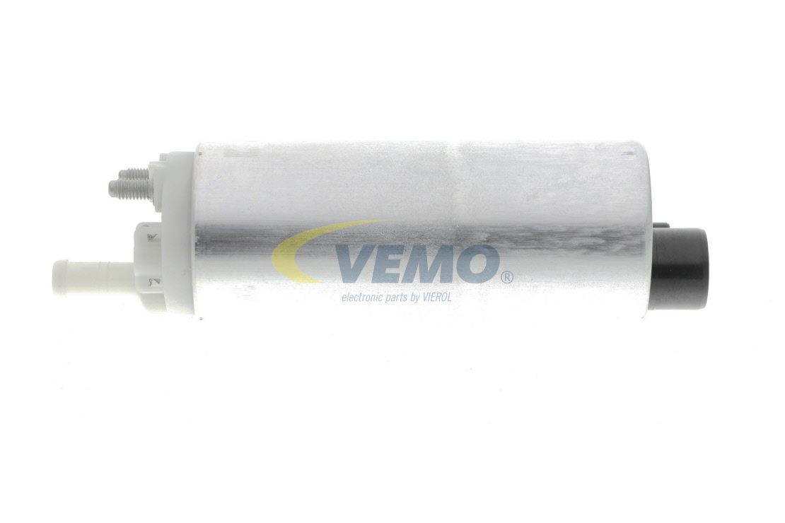 Pompe à carburant VEMO Q+, original equipment manufacturer quality MADE IN GERMANY V10-09-0844 appropriées pour AUDI pas cher