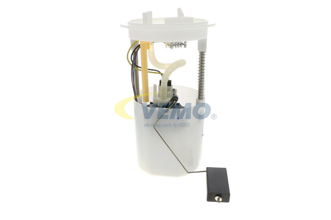 VEMO Pompe d'alimentation V10-09-1236