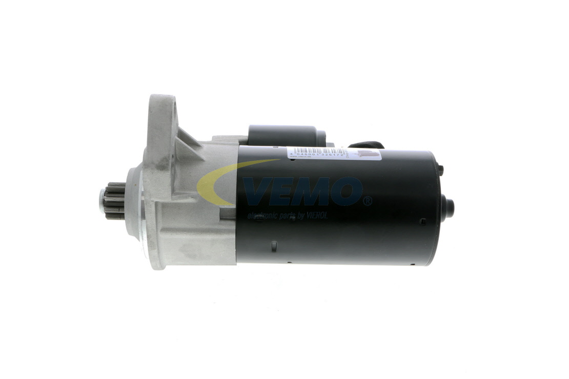 VEMO 1029412 Startmotor