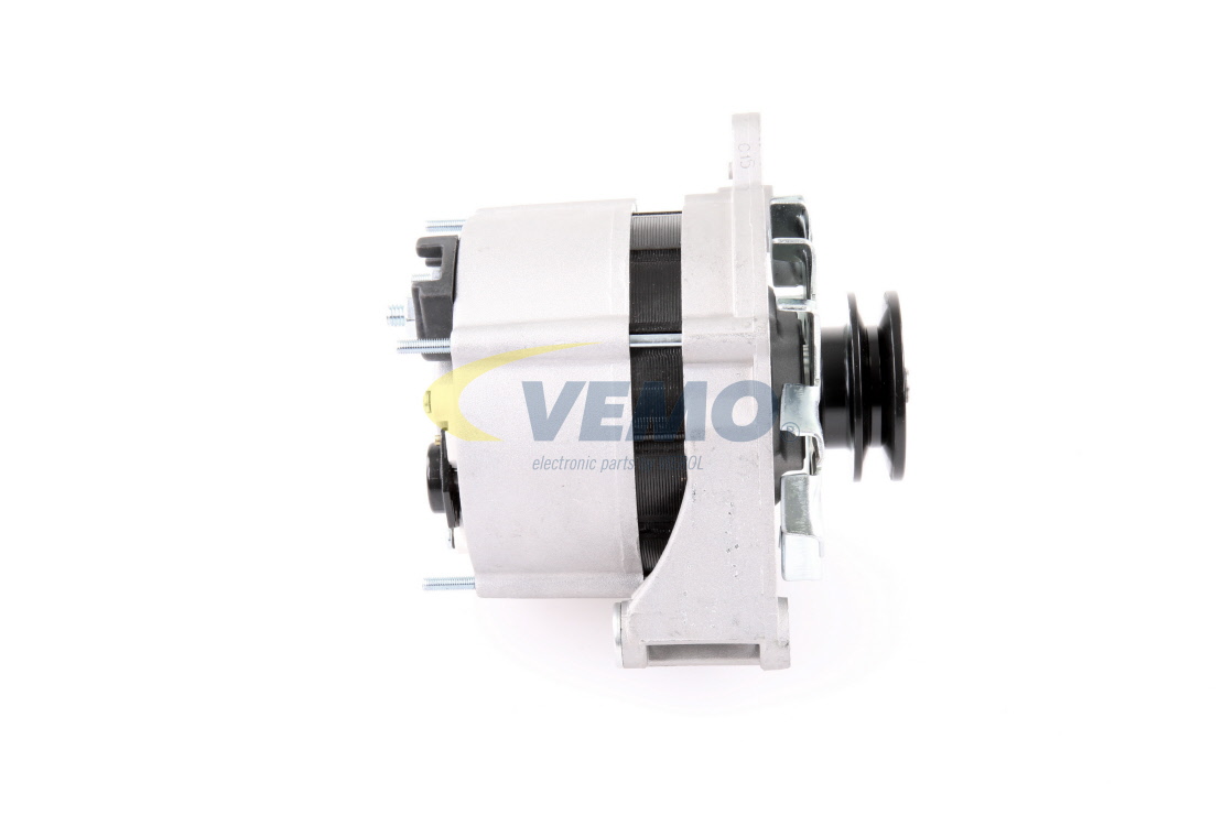 VEMO 1058420 Dynamo / Alternator