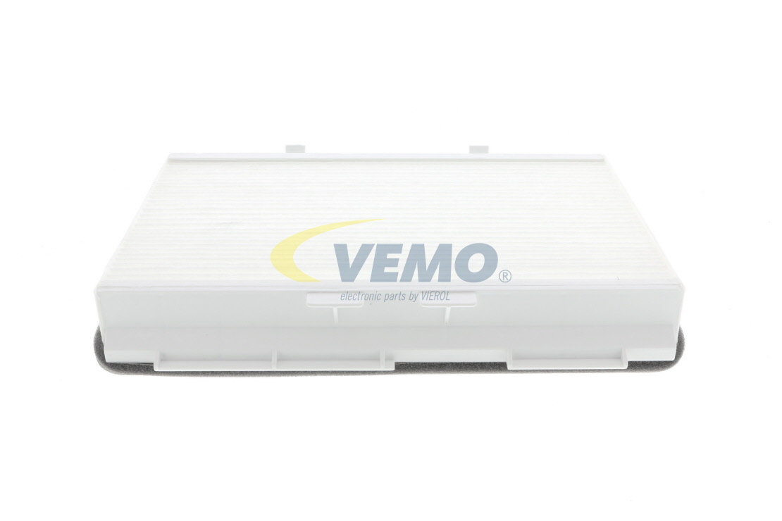 357091700 OE VEMO Salono filtras V10-30-1017