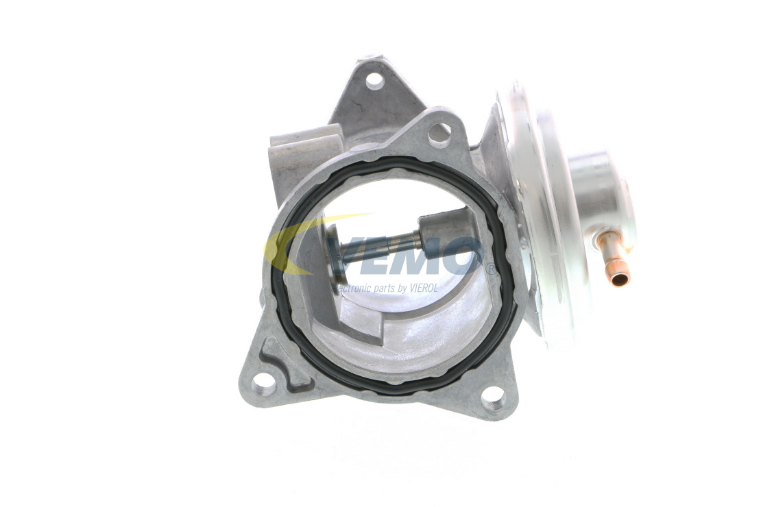 038131637D OE VEMO Ventil povratnih izpusnih plinov V10-63-0011