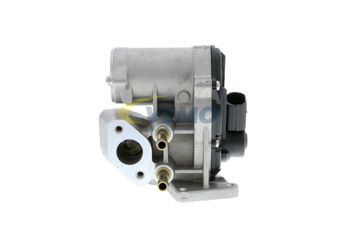 VEMO 03C131503B EGR klep