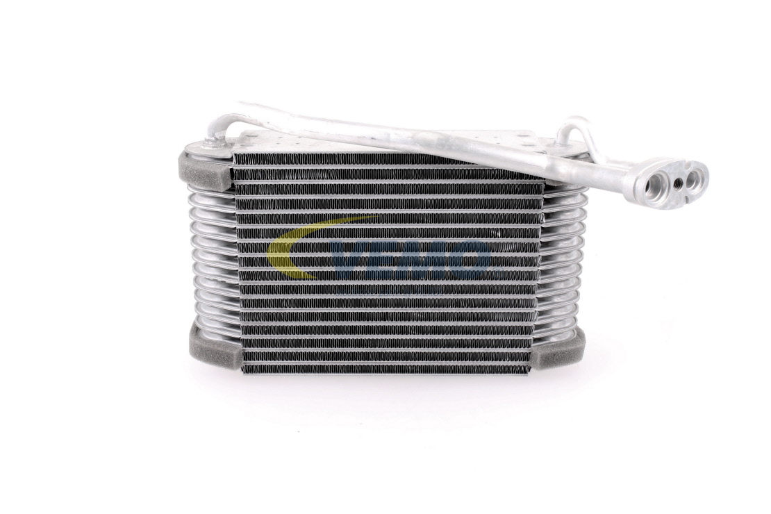 VEMO V10-65-0002 Evaporatore climatizzatore Volkswagen Passat B5 2.5 TDI Diesel 163 CV 2005 prezzo