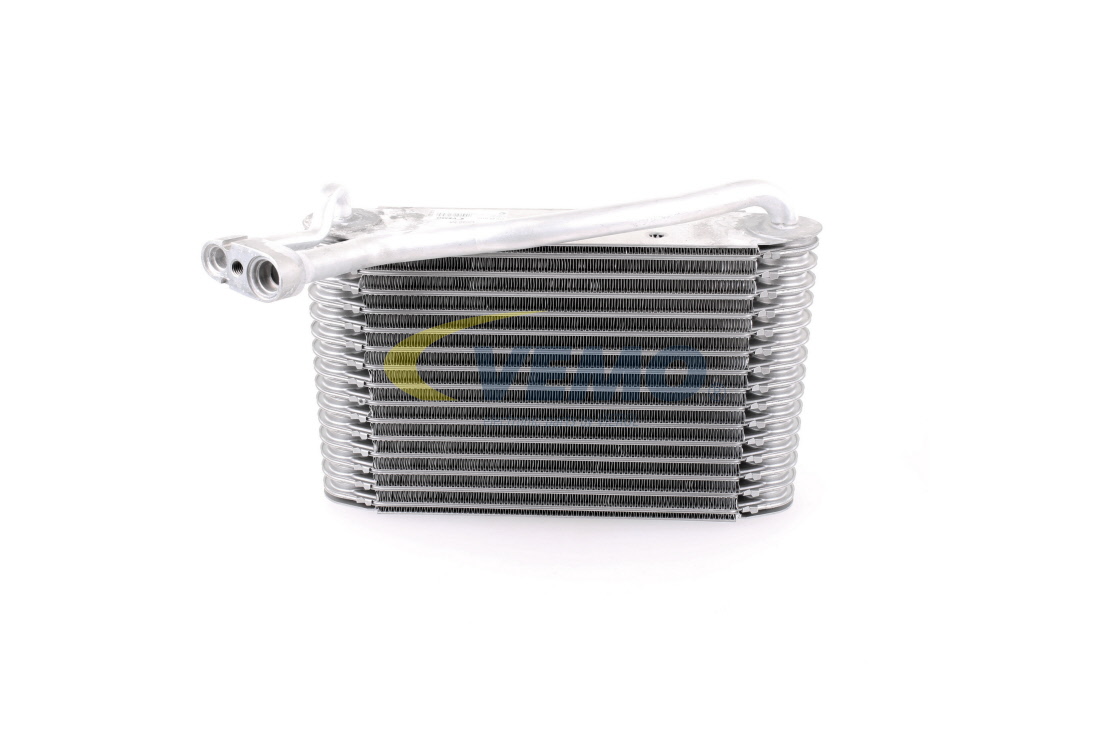 8D1820103F OE VEMO Air conditioning evaporator V10-65-0012