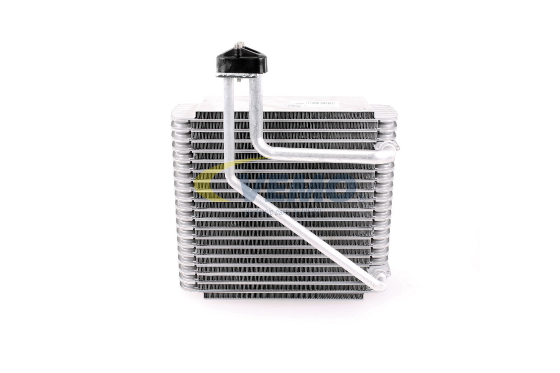 1754208 OE VEMO Fordamper aircondition V10-65-0015