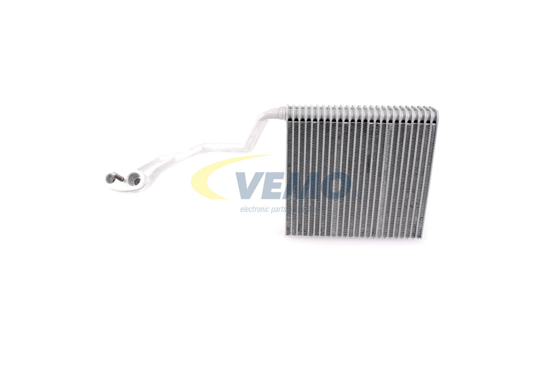 VEMO V10-65-0020 Klimaverdampfer Audi A4 8h 2.5 TDI Diesel 163 PS 2003