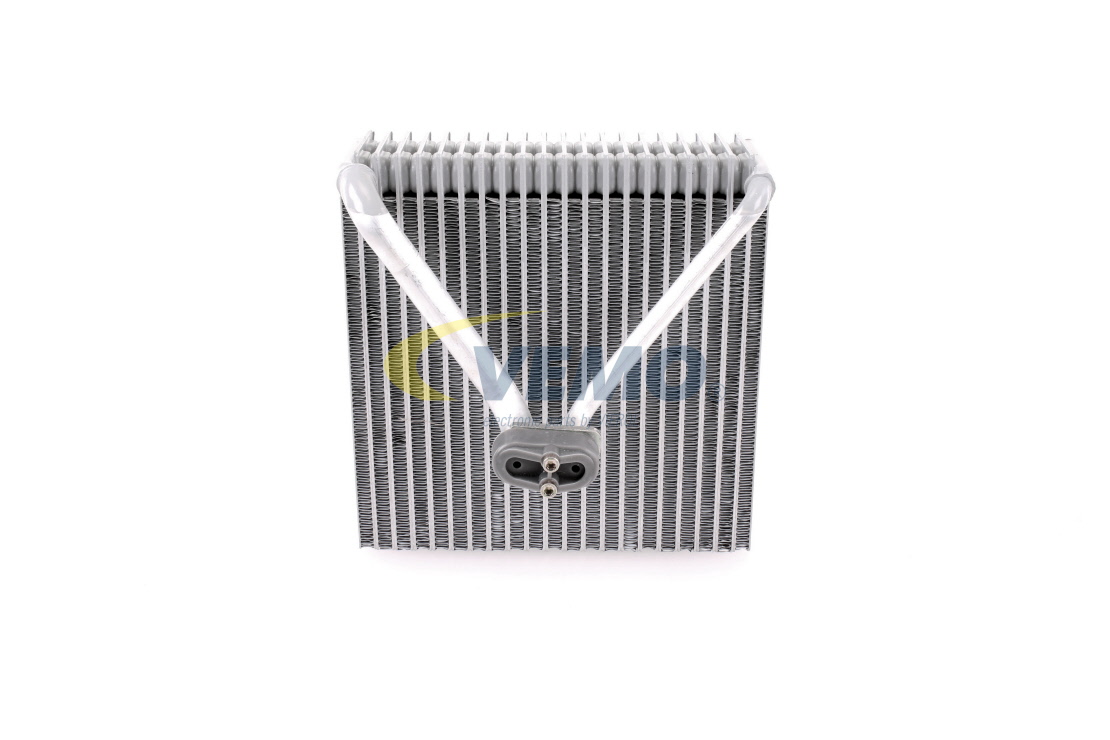 SKODA Ac evaporator price VEMO V10-65-0022