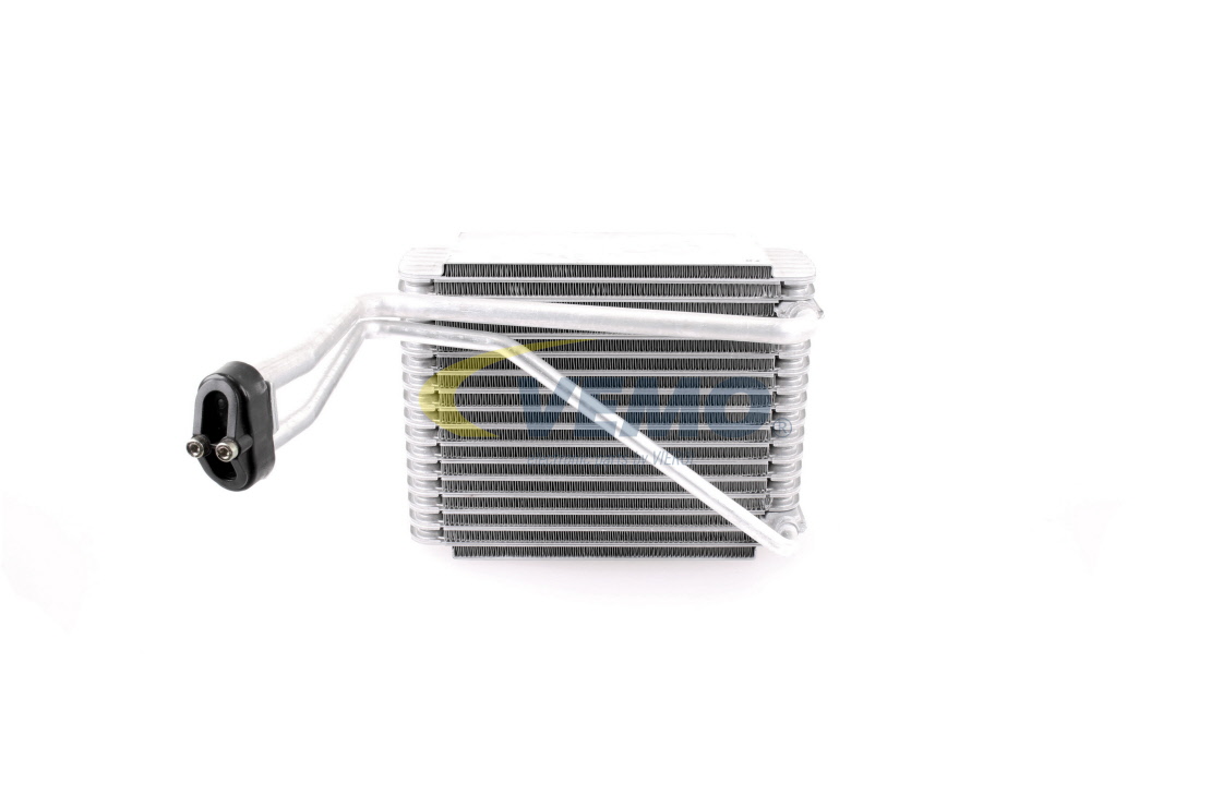 Evaporador, aire acondicionado 7M3820091A VEMO V10-65-0023