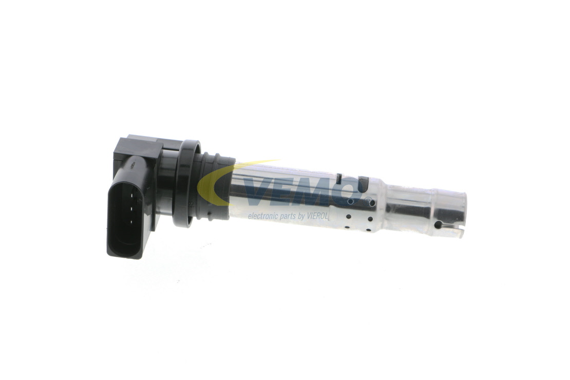 036905100B OE VEMO Ignition coil V10-70-0012