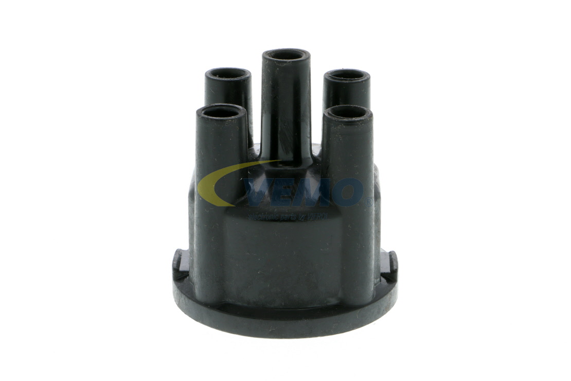 originale Nissan MICRA VEMO Fordelerlokk V10-70-0027