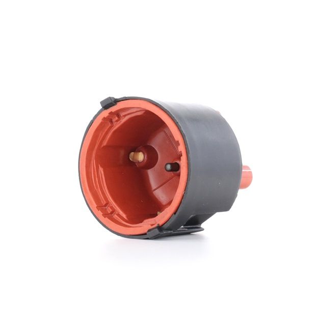 Calotta dello spinterogeno Audi Q3 2024 V10700032 VEMO