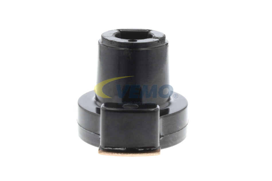 VEMO V10-70-0035 VW SCIROCCO distributor rotor cost