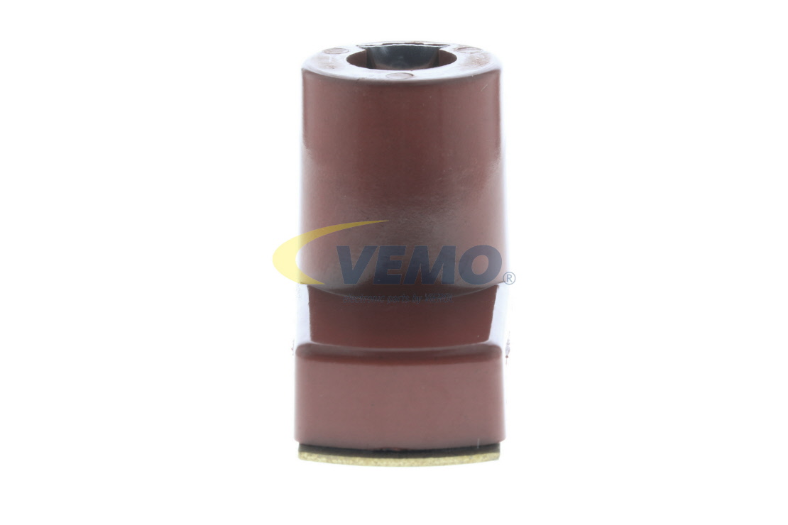 VW Distributor rotor price VEMO V10-70-0036
