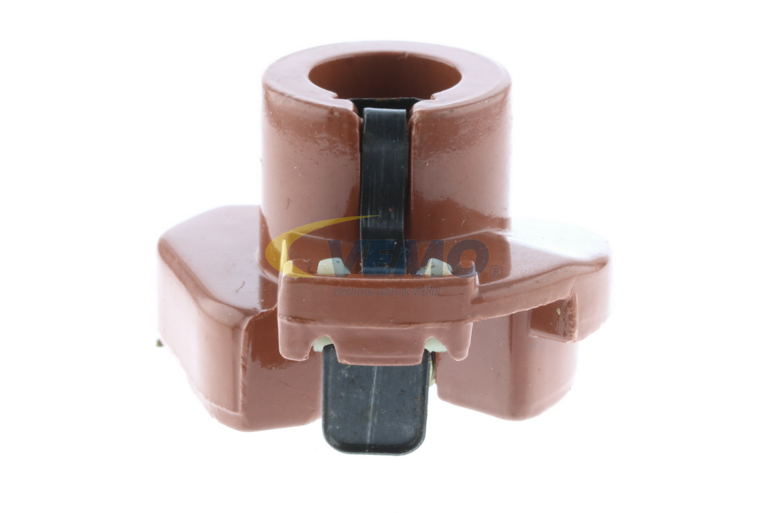 VEMO V10-70-0037 Rotor de distribuidor VOLKSWAGEN Polo II Hatchback (86C, 80) 1.3 Gasolina 50 cv 1983 precio