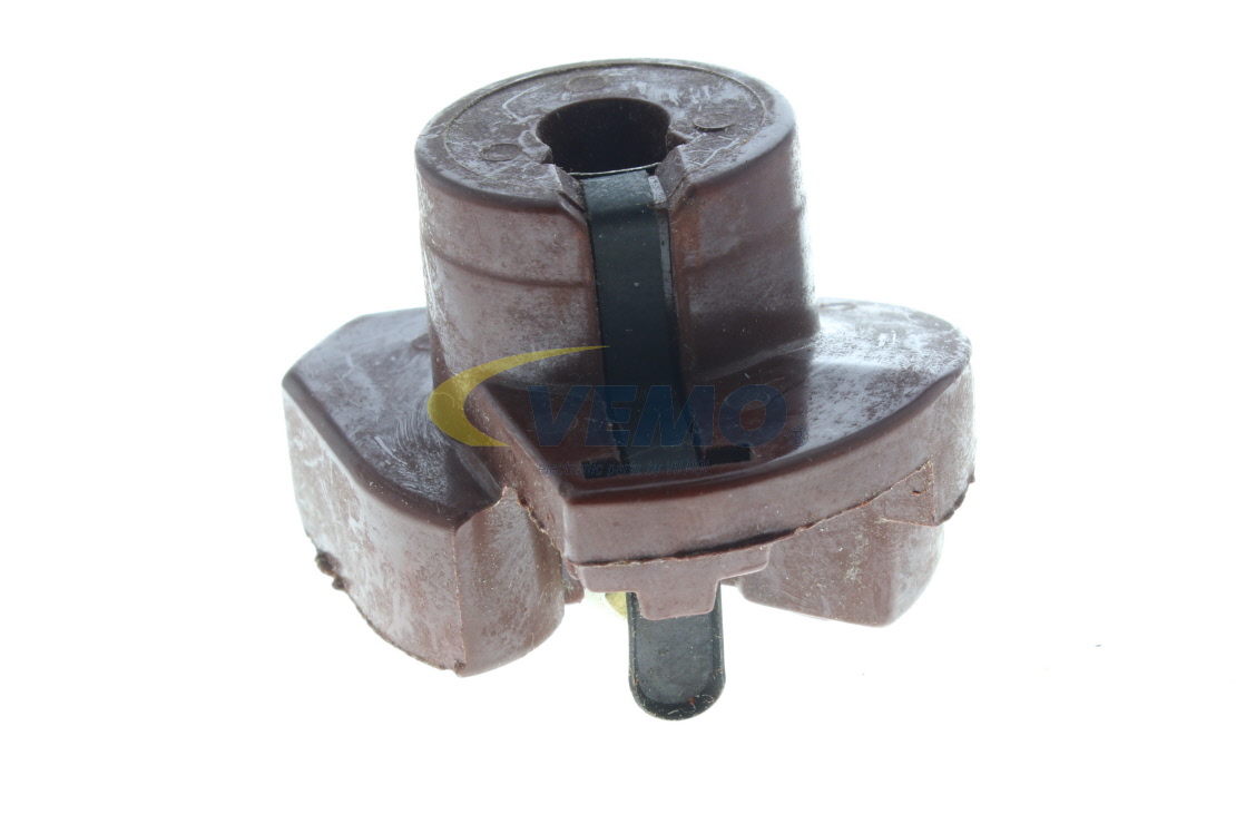 071905225 OE VEMO Rotor do distribuidor de ignição V10-70-0038