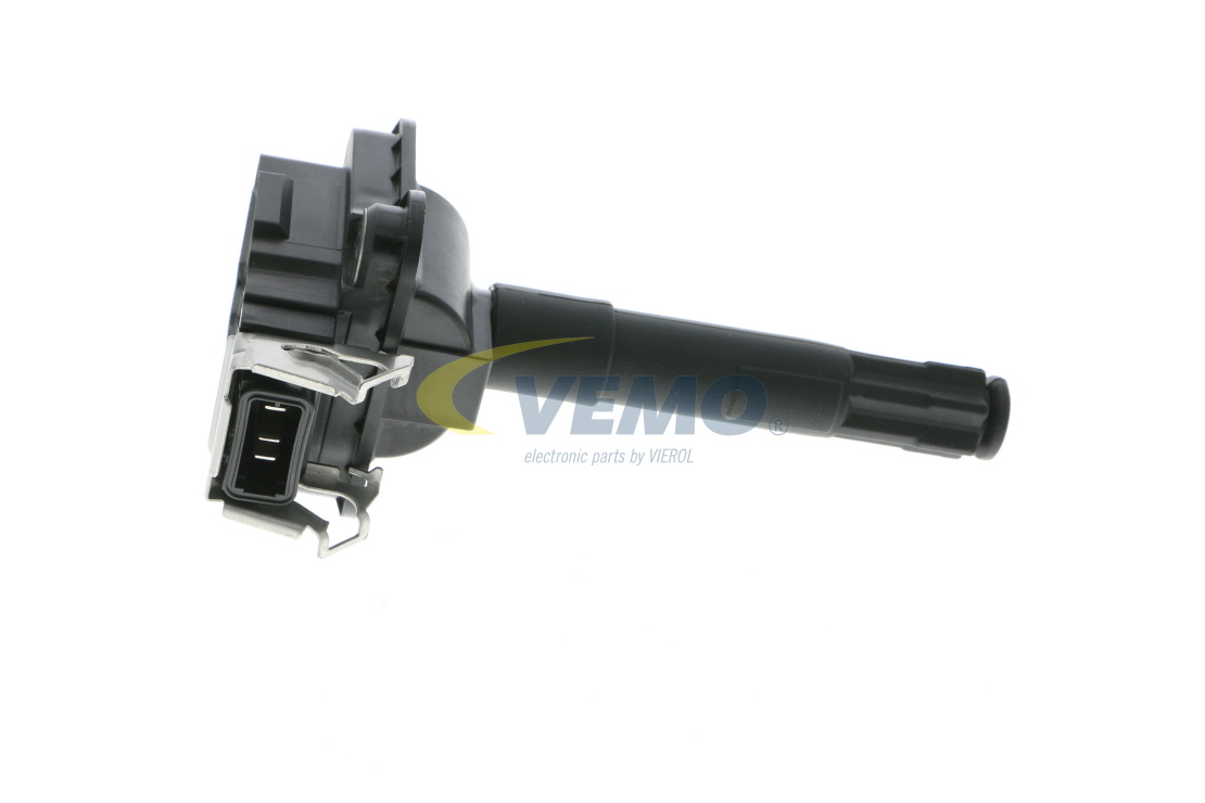 DM21208B OE VEMO Ignition coil V10-70-0045