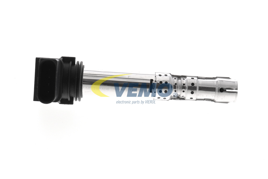 VEMO 07C905115D Sytytyspuola V10-70-0058