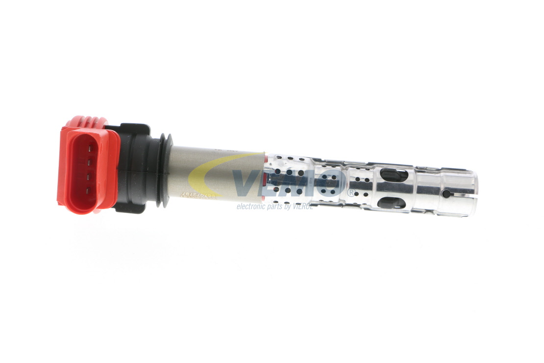 VEMO 06D905115C Bobine