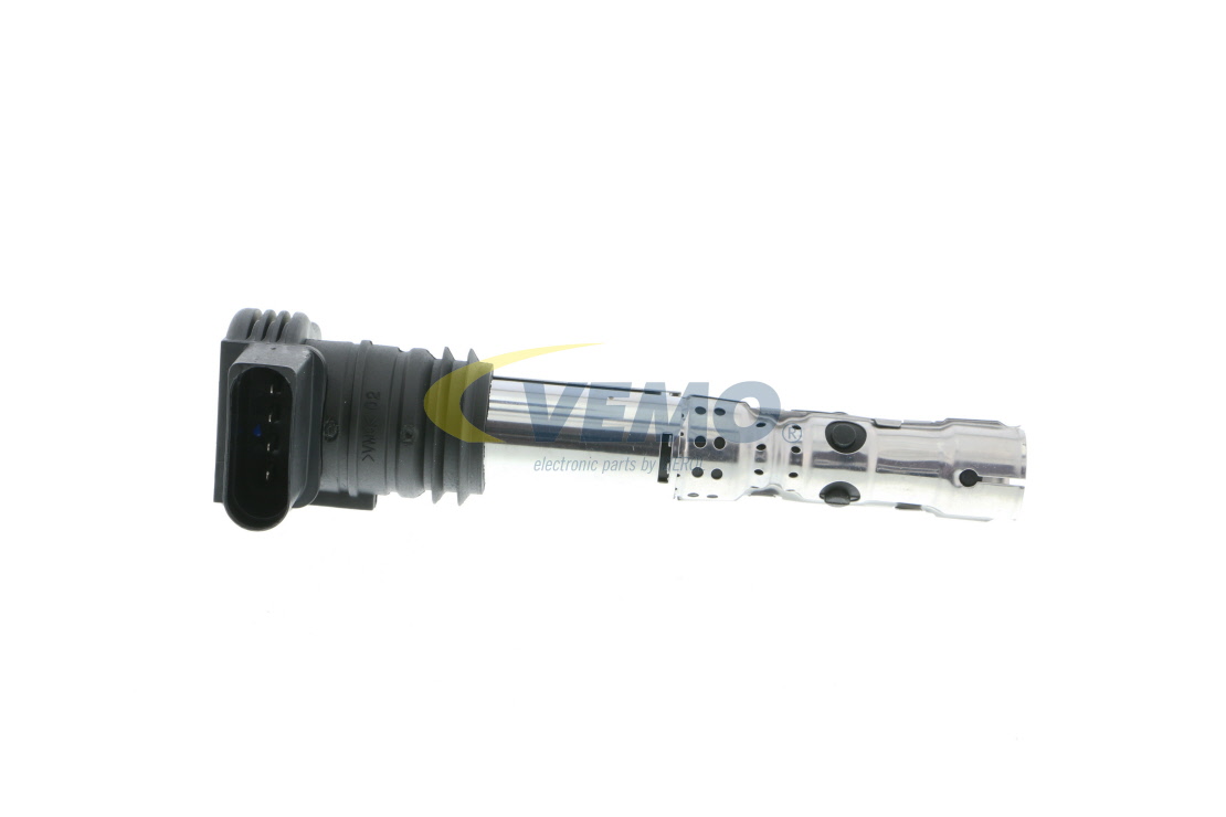 VEMO V10-70-0062 Bobina d'accensione A4 B8 Avant S4 3.0 quattro Benzina 333 CV 2015 prezzo