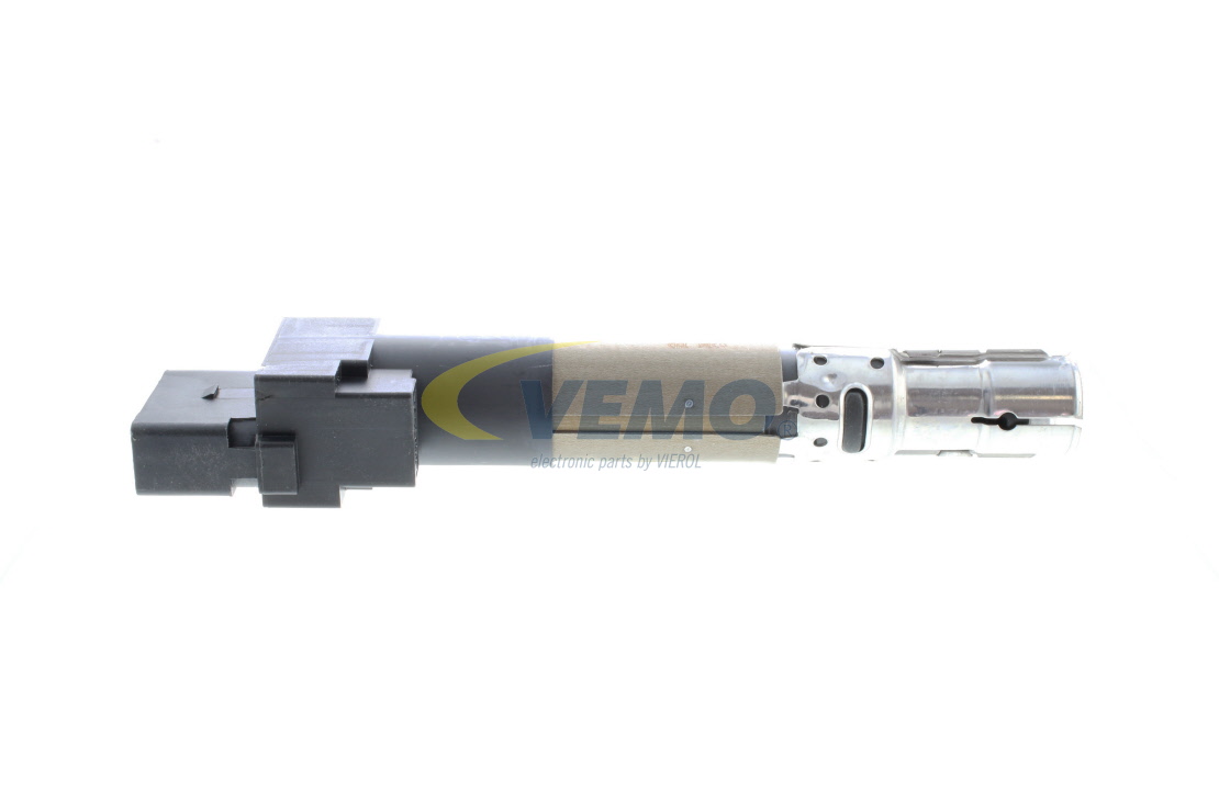022905100T OE VEMO Zündspule V10-70-0063