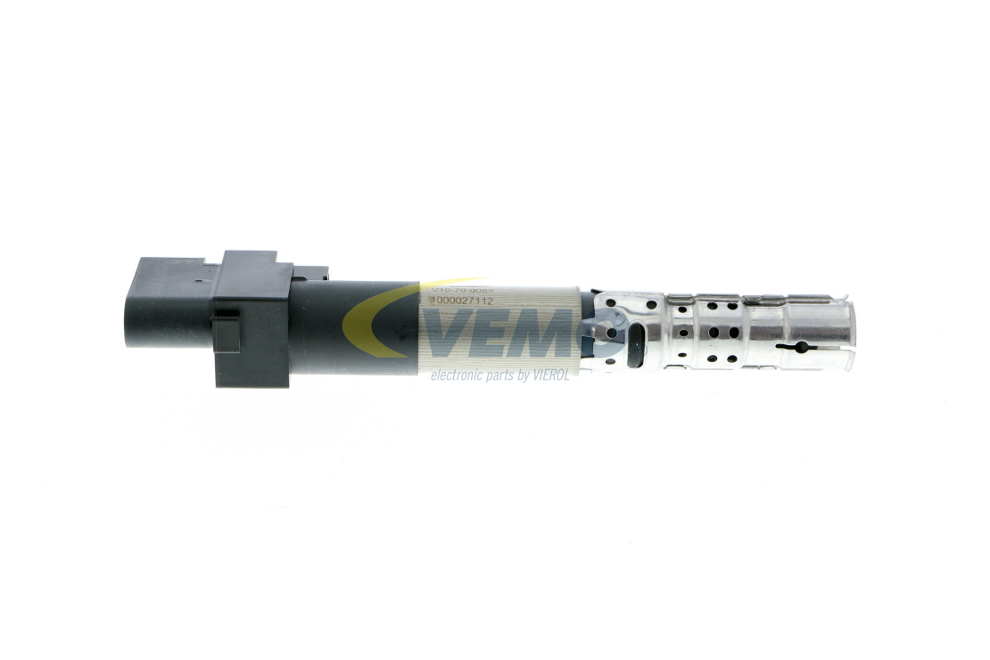 022905715C OE VEMO Tennspole V10-70-0064