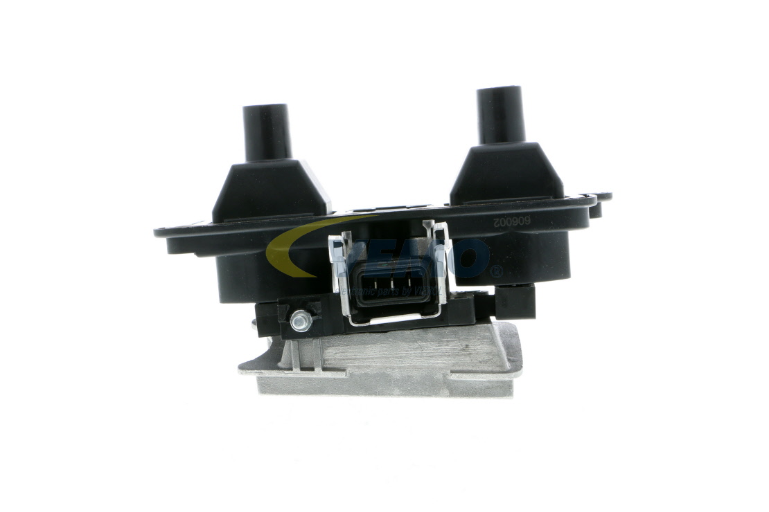 VEMO V10-70-0065 Bobines d'allumage VOLKSWAGEN Passat B5 Break (3B5) 1.8 Essence 115 CV 1998 prix