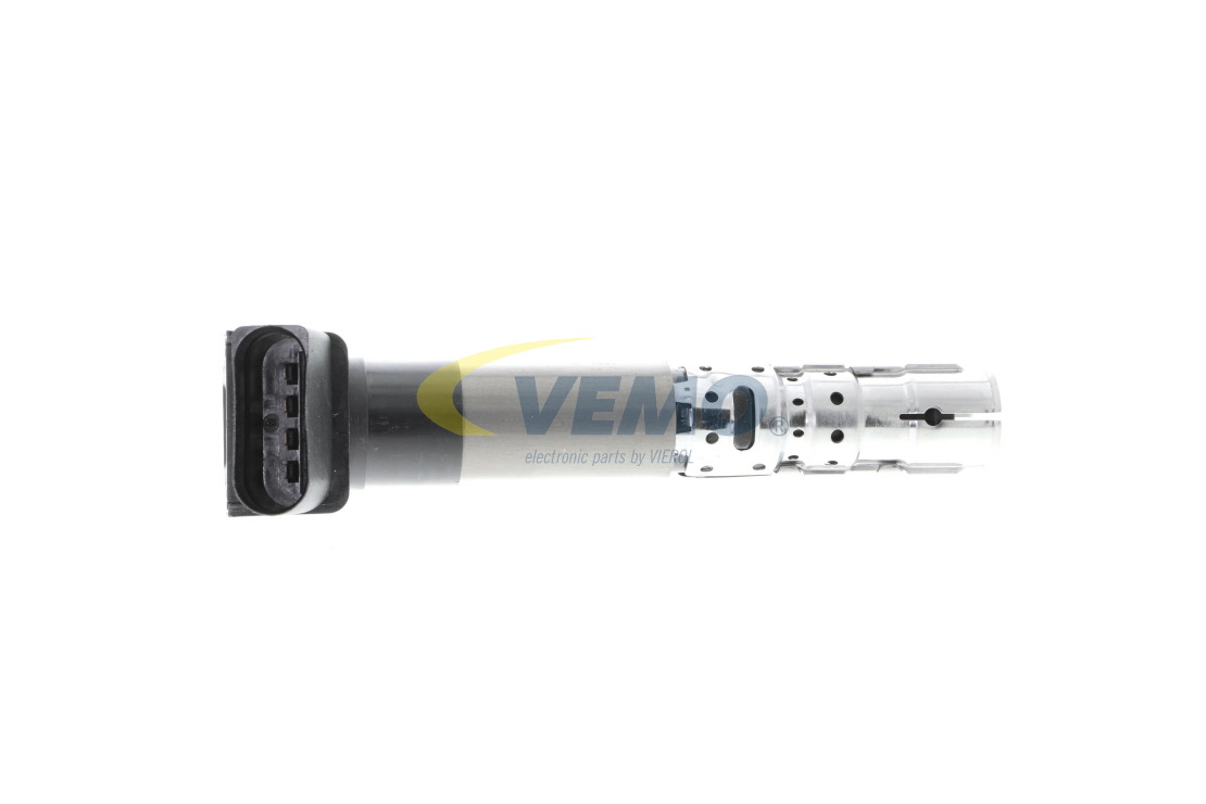 VEMO V10-70-0066 Unidade de bobinas de ignição VW Passat 3BG 2.3 VR5 4motion Gasolina 170 cv 2004 preço