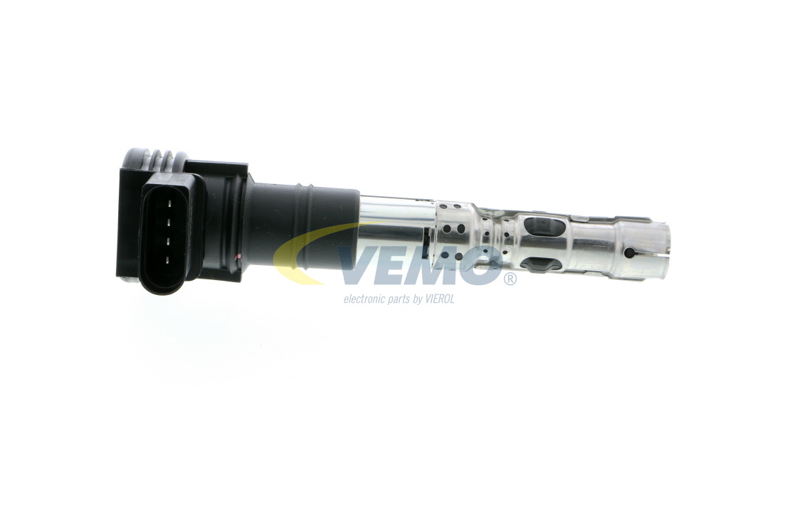 077905115T OE VEMO Bobina de ignição V10-70-0067