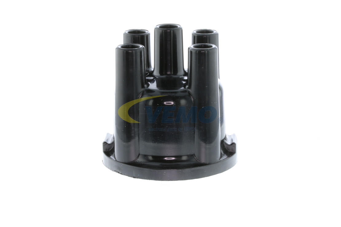 Verdelerkap Skoda OCTAVIA 2006 V10700076 VEMO