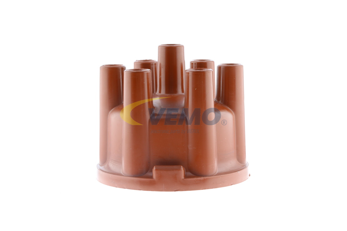 073905207A OE VEMO Skirstytuvo dangtelis V10-70-0078