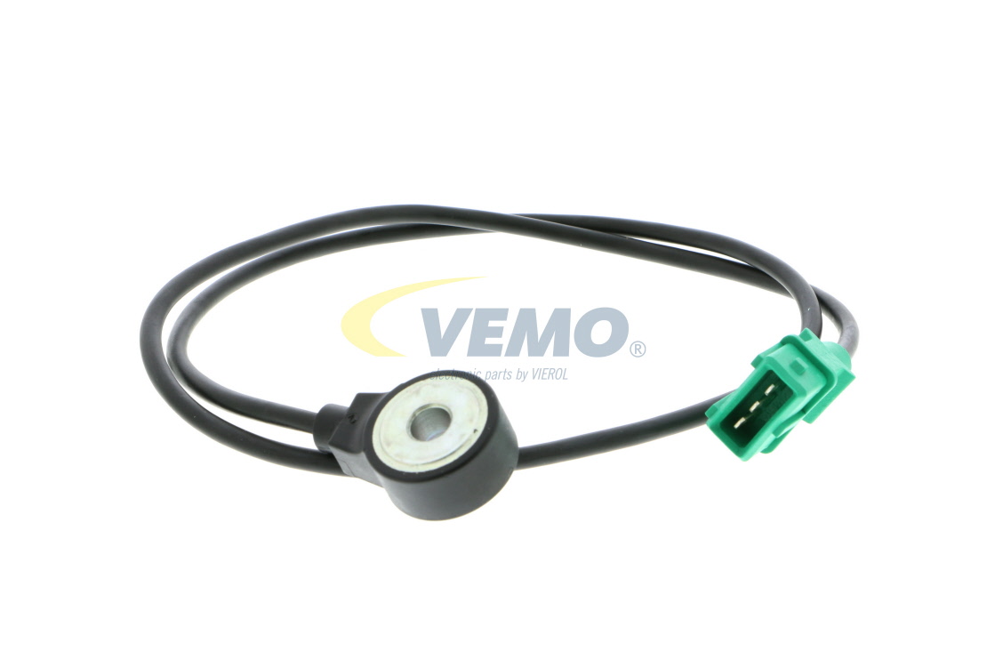 VEMO V10-72-0900 genuine VW CORRADO knock sensor price