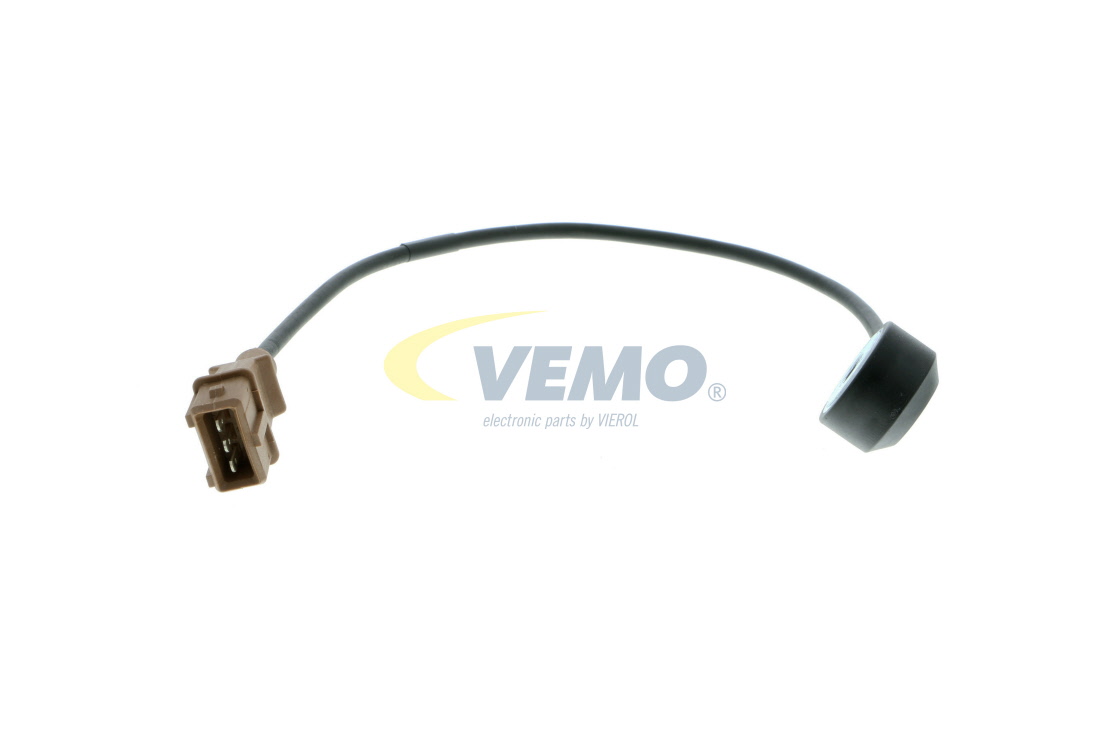 VEMO V10-72-0902 genuine VW CORRADO knock sensor price