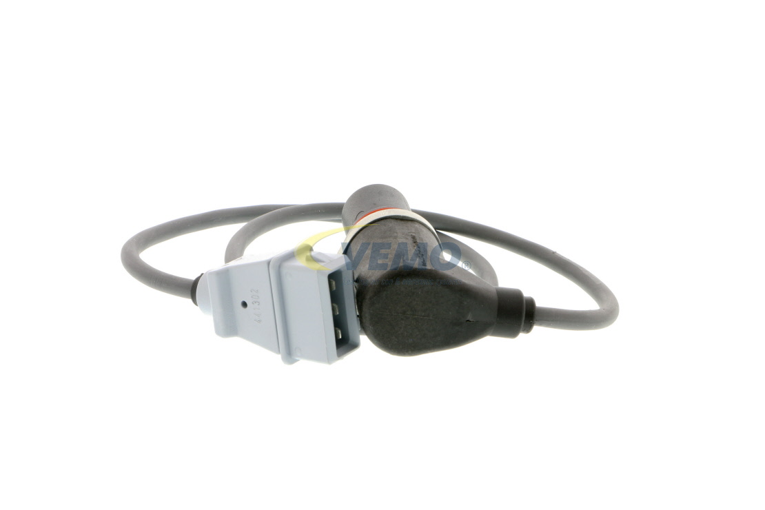 VEMO Capteur PMH V10-72-0905