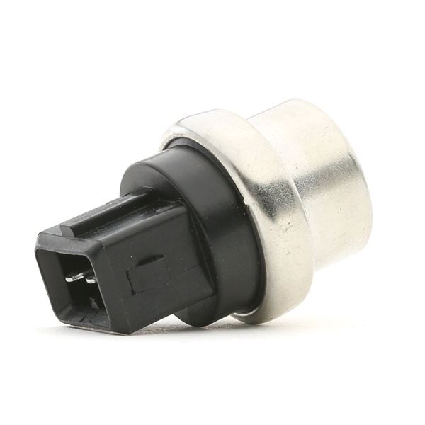 V10-72-0908-1 Bulbo temperatura acqua VEMO ALFA ROMEO SPIDER prezzo