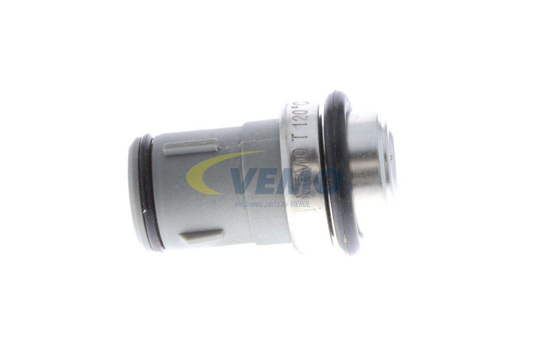 V10-72-0911 VEMO Original Quality Koelvloeistof temperatuur sensor AUDI A4 kopen