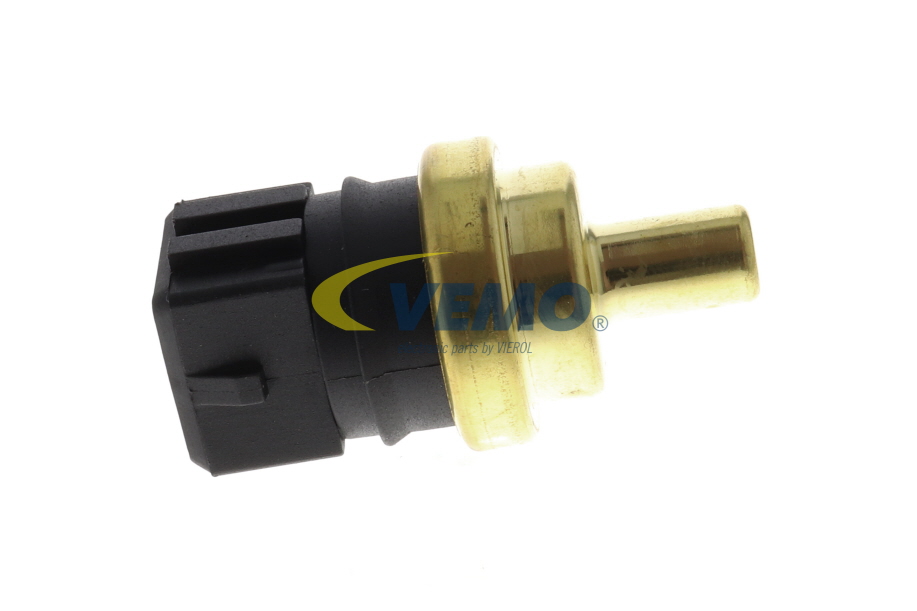 originale Audi A8 VEMO Kølevæsketemperatur sensor V10-72-0912