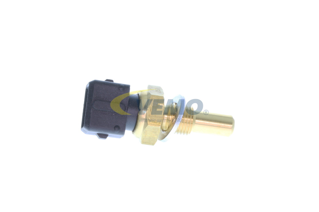 V10-72-0914 VEMO Sensor de temperatura del refrigerante SKODA FABIA